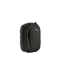 Black Hole Cube - Small By Patagonia Packs