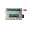 Small Zippered Pouch By Patagonia