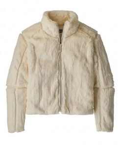 Women's Lunar Frost Jkt By Patagonia