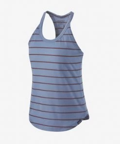 Women's Cap Cool Trail Tank By Patagonia