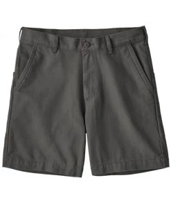 Men's Stand Up Shorts - 7 In. By Patagonia