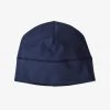 R1 Daily Beanie By Patagonia SALE