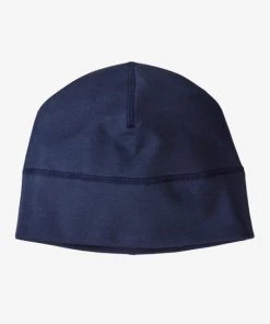 R1 Daily Beanie By Patagonia SALE