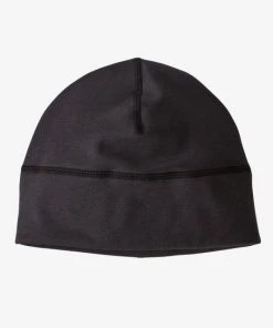 R1 Daily Beanie By Patagonia SALE