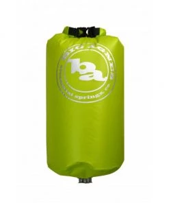 Pumphouse Ultra By Big Agnes EQUIPMENT