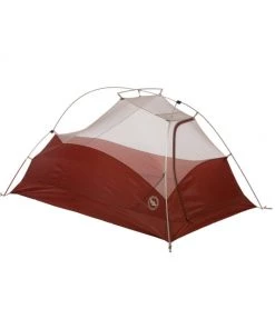 C Bar 3 By Big Agnes EQUIPMENT