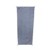 Sleeping Bag Liner - Cotton By Big Agnes