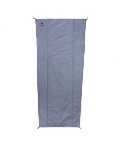 Sleeping Bag Liner - Cotton By Big Agnes