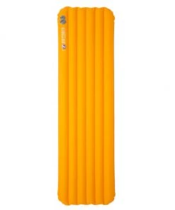 Air Core Ultra By Big Agnes EQUIPMENT
