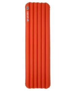 Insulated Air Core Ultra By Big Agnes