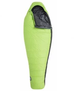 EQUIPMENT Men's Spike Lake 15 (600 DownTek) By Big Agnes