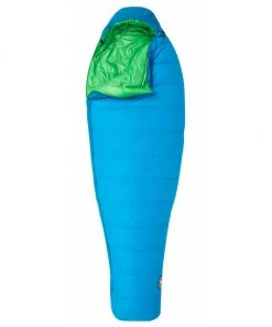 Big Agnes Women's Mirror Lake 20 (600 DownTek) By Big Anes