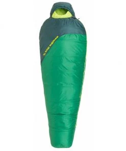 Men's Buell 30 (FireLine Pro) By Big Agnes EQUIPMENT