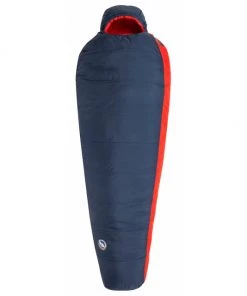 EQUIPMENT Men's Husted 20 (FireLine Pro) By Big Agnes