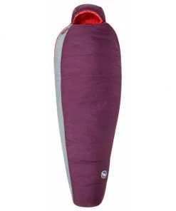 Women's Blue Lake 25 (FireLine Pro) By Big Agnes