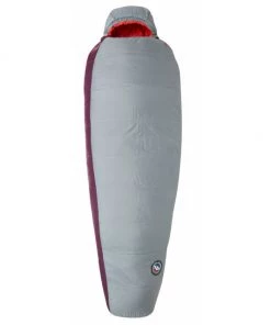 Women's Elsie 15 (FireLine Pro) By Big Agnes EQUIPMENT