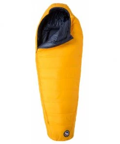 Men's Lost Dog 30 (FireLine Eco) By Big Agnes