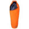 Men's Lost Dog 15 (FireLine Eco) By Big Agnes EQUIPMENT