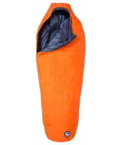 Men's Lost Dog 15 (FireLine Eco) By Big Agnes EQUIPMENT