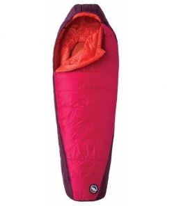 EQUIPMENT Women's Sunbeam 30 (FireLine Eco) By Big Agnes