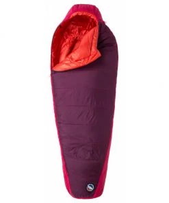 Women's Sunbeam 15 (FireLine Eco) By Big Agnes