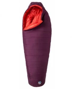 EQUIPMENT Women's Sunbeam 0 (FireLine Eco) By Big Agnes