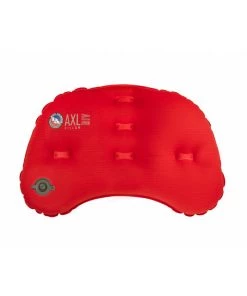 AXL Air Pillow By Big Agnes