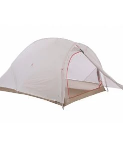 EQUIPMENT Fly Creek HV UL2 Solution Dye By Big Agnes