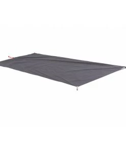 FOOTPRINT Fly Creek HV UL 2 By Big Agnes