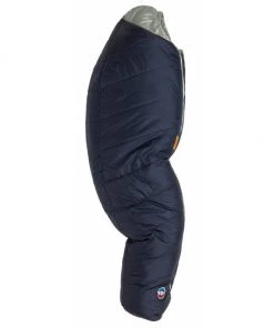 EQUIPMENT Men's Sidewinder Camp 35 (FireLine Eco) By Big Agnes