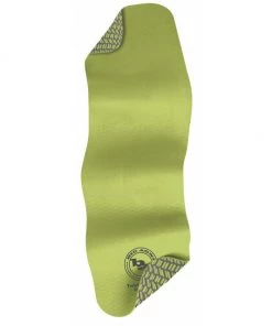 TwisterCane Bio Foam 20x72 REGULAR By Big Agnes