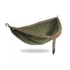 Eagles Nest Outfitters DoubleNest Hammock By ENO EQUIPMENT
