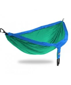 Eagles Nest Outfitters DoubleNest Hammock By ENO EQUIPMENT