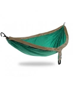 Eagles Nest Outfitters EQUIPMENT SingleNest By ENO