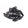 Eagles Nest Outfitters Atlas Suspension Strap By ENO Hammocks