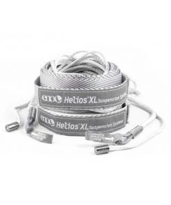 Eagles Nest Outfitters Helios XL Suspension System By ENO Hammocks