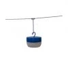 Eagles Nest Outfitters Hammocks Moonshine Lantern By ENO