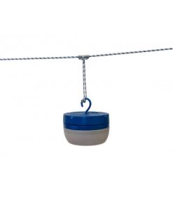 Eagles Nest Outfitters Hammocks Moonshine Lantern By ENO
