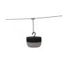Eagles Nest Outfitters Moonshine Lantern By ENO Hammocks