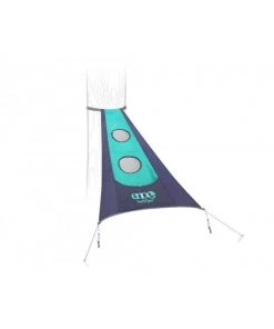 Eagles Nest Outfitters TrailFlyer Outdoor Game By ENO