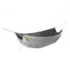 Eagles Nest Outfitters Hammocks Vulcan UnderQuilt By ENO