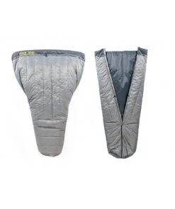 Eagles Nest Outfitters Vesta TopQuilt By ENO