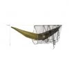 Eagles Nest Outfitters Guardian SL Bug Net By ENO