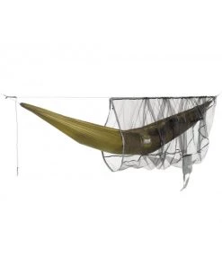 Eagles Nest Outfitters Guardian SL Bug Net By ENO