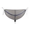 Eagles Nest Outfitters Guardian Bug Net By ENO EQUIPMENT