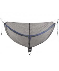 Eagles Nest Outfitters Guardian Bug Net By ENO EQUIPMENT