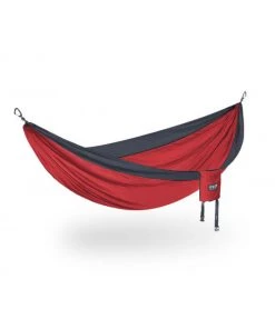 Eagles Nest Outfitters EQUIPMENT DoubleNest Hammock By ENO