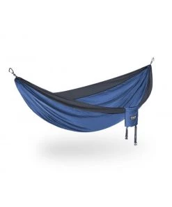 Eagles Nest Outfitters EQUIPMENT DoubleNest Hammock By ENO