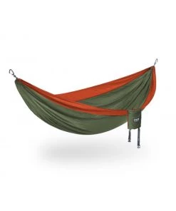 Eagles Nest Outfitters EQUIPMENT DoubleNest Hammock By ENO
