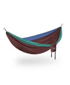 Eagles Nest Outfitters EQUIPMENT DoubleNest Hammock By ENO